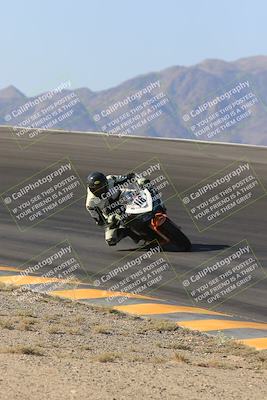 media/May-14-2023-SoCal Trackdays (Sun) [[024eb53b40]]/Bowl (815am)/